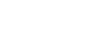 The Digital Chessboard Academy