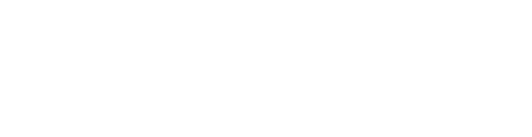 The Digital Chessboard Academy